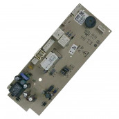 Electronic module