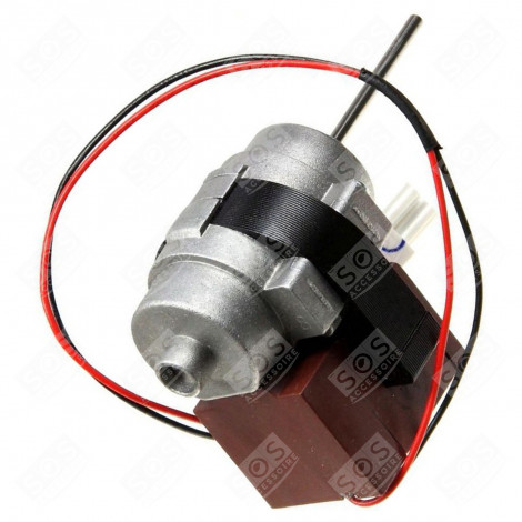 FAN MOTOR REFRIGERATOR, FREEZER - 8921170