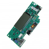 Original control module