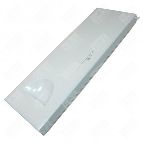 ORIGINAL EVAPORATOR FLAP REFRIGERATOR, FREEZER - C00117134, C00515830