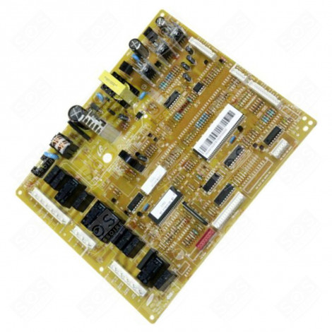 ORIGINAL POWER CIRCUIT BOARD REFRIGERATOR, FREEZER - DA41-00532F