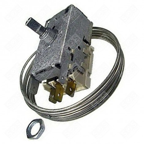 THERMOSTAT REFRIGERATOR, FREEZER - 2063979716
