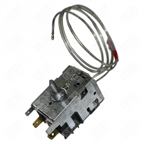 THERMOSTAT (ORIGINAL) REFRIGERATOR, FREEZER - C00143390