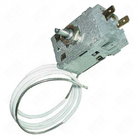 ORIGINAL THERMOSTAT REFRIGERATOR, FREEZER - C00076642