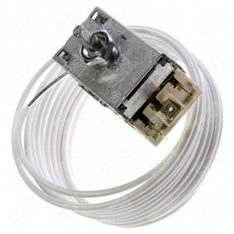 THERMOSTAT REFRIGERATOR, FREEZER - 2054704537