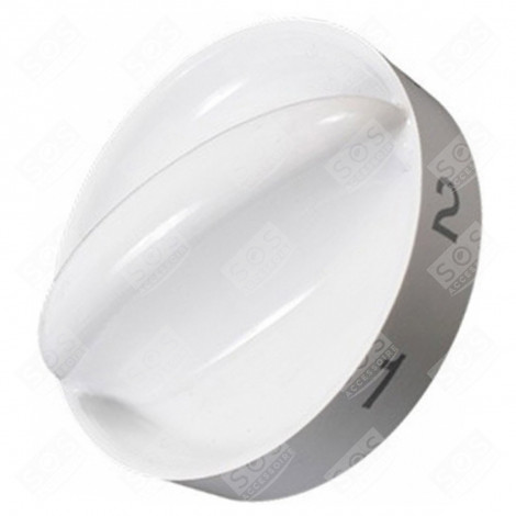 ORIGINAL THERMOSTAT KNOB REFRIGERATOR, FREEZER - 2251570012