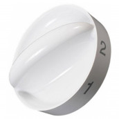 Original thermostat knob