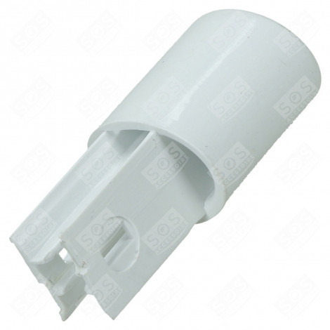 BUTTON TUMBLE DRYER - 1247710005