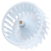 Fan cylinder (original)