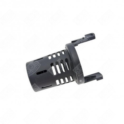 FILTRE CENTRAL FOND DE CUVE (1 DISHWASHER - C00256572