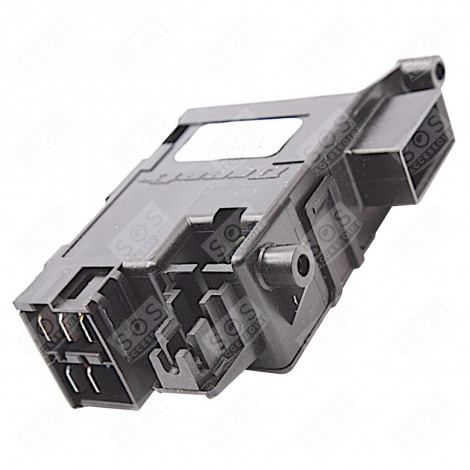 DOOR LATCH TUMBLE DRYER - 00171217