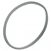 Door seal (original)