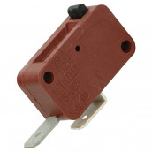 Original microswitch