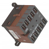 Contactor