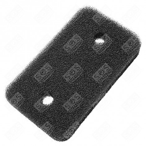 FILTER COMPATIBLE TUMBLE DRYER - 7070070