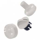 Original Programmer Button