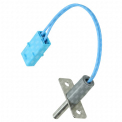 Sensor (temperature sensor) (original)