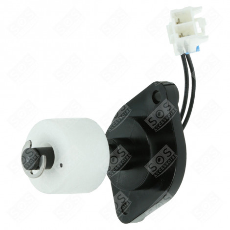 LEVEL SENSOR (ORIGINAL) TUMBLE DRYER - DC34-00010A