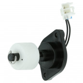 Level sensor (original)