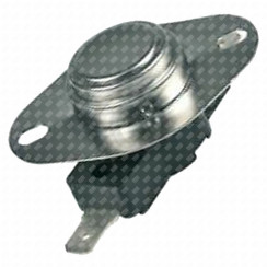 Temperature limiter (original)