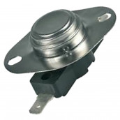 Temperature limiter (original)