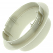 Tubing/adaptor (Round 10cm diameter) (original)