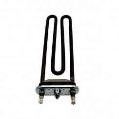 Heating element (inserted electrical element) 1,850W