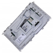 Power module (original)