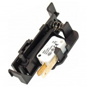 Micro-switch (original)