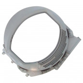 Original front ring set