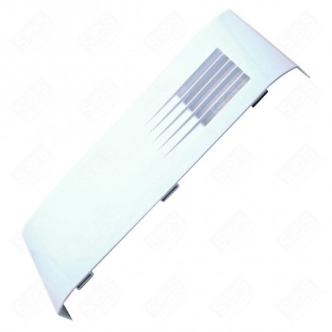 ORIGINAL SKIRTING BOARD TUMBLE DRYER - C00115743