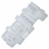 Light guide assembly