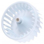 Fan cylinder (original)