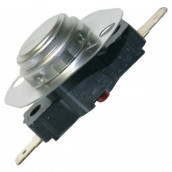 Temperature limiter (original)