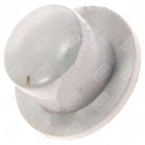 FUNCTION KEY (ORIGINAL) TUMBLE DRYER - 57X2047