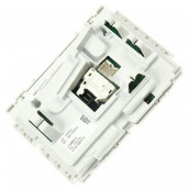 Programmer (original)