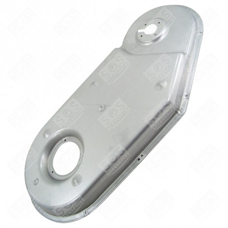 HOUSING TUMBLE DRYER - 1258112059