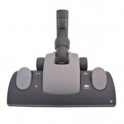 Brush, 2 positions original