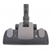 Brush, 2 positions original