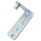 Original lower hinge