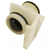 Reservoir Flap + Seal