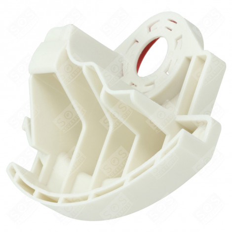 MOTOR BRACKET TUMBLE DRYER - 1250362009