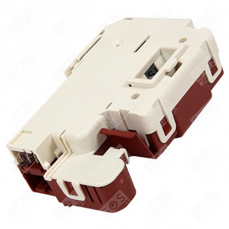 DOOR LATCH TUMBLE DRYER - 1254253261