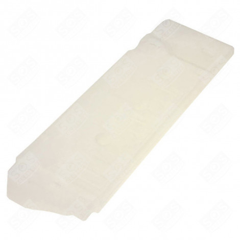 WATER TANK (ORIGINAL) TUMBLE DRYER - C00268610