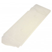 Water tank (original)