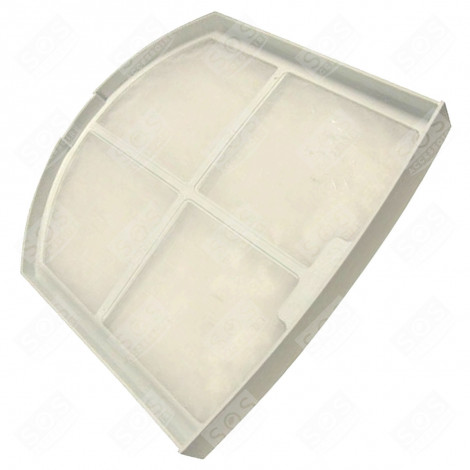 ORIGINAL FILTER TUMBLE DRYER - C00095517, 482000028091