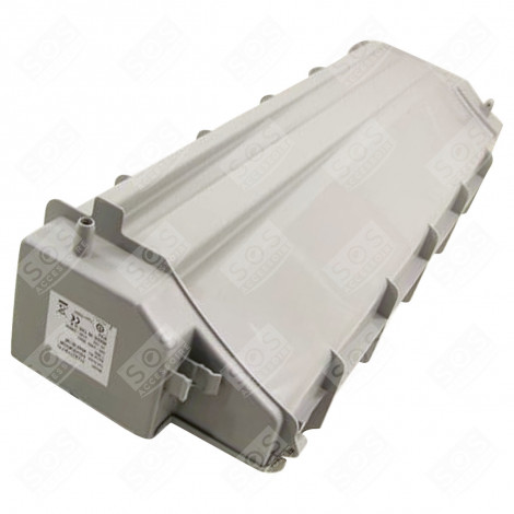 WATER TANK BASE (ORIGINAL) TUMBLE DRYER - C00113870, C00254986