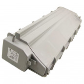 Water tank base (original)