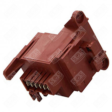 ORIGINAL SWITCH TUMBLE DRYER - 00154145