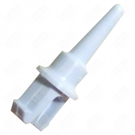 ORIGINAL DOOR CONTACT FINGER TUMBLE DRYER - C00113847